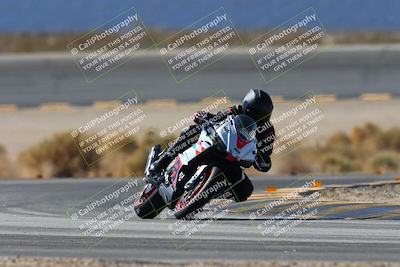 media/Feb-22-2025-2WTD (Sat) [[0e5b3c00f9]]/2-B Group/Session 2 (Turn 14)/